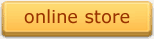 onlinestore